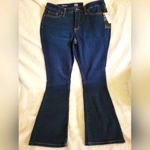 NWT a.n.a Jeans